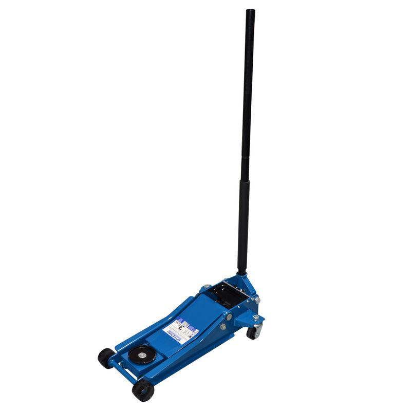 Macaco-Hidraulico-Jacare-3Ton-BAIXO-J3300-BOVENAU-