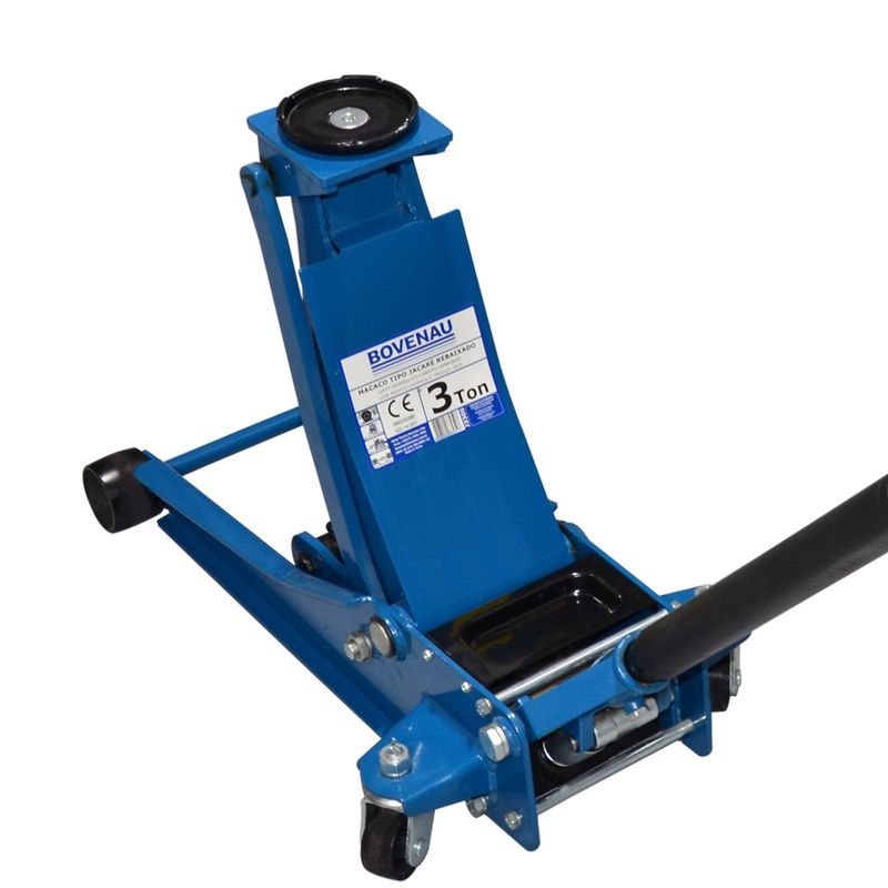 Macaco-Hidraulico-Jacare-3Ton-BAIXO-J3300-BOVENAU-