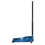 Macaco-Hidraulico-Jacare-3Ton-BAIXO-J3300-BOVENAU-