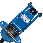 Macaco-Hidraulico-Jacare-3Ton-BAIXO-J3300-BOVENAU-