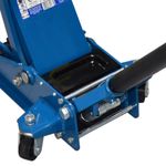 Macaco-Hidraulico-Jacare-3Ton-BAIXO-J3300-BOVENAU-