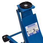 Macaco-Hidraulico-Jacare-3Ton-BAIXO-J3300-BOVENAU-