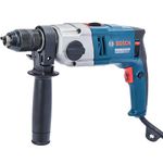 Furadeira-de-Impacto-800W-220V-GSB-20-2RE-BOSCH