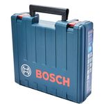 Furadeira-de-Impacto-800W-220V-GSB-20-2RE-BOSCH