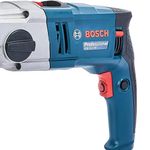 Furadeira-de-Impacto-800W-220V-GSB-20-2RE-BOSCH