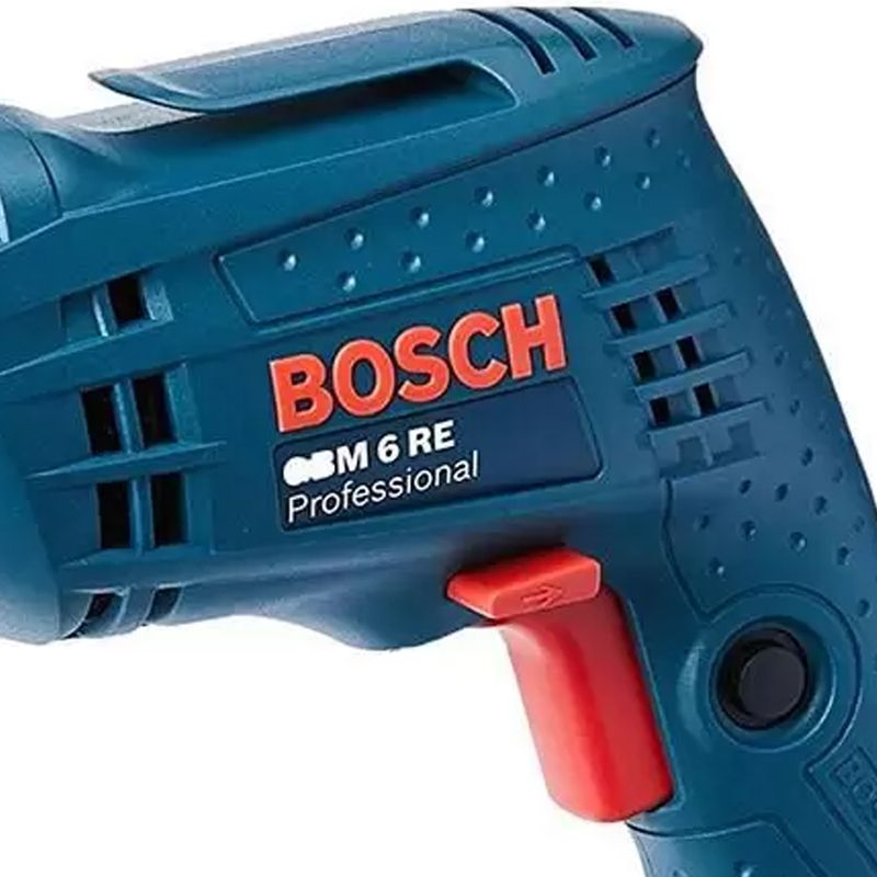 Furadeira-350W-220V-GBM-6-RE-BOSCH-