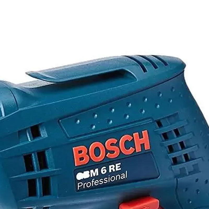 Furadeira-350W-220V-GBM-6-RE-BOSCH-