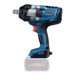 Chave-de-Impacto-GDS18V-1050H-BOSCH-