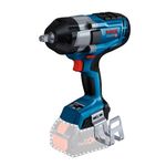 Chave-de-Impacto-GDS18V-1050H-BOSCH-