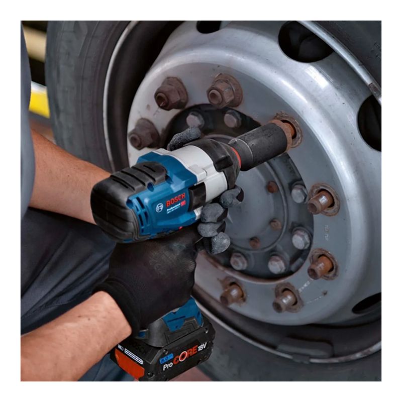 Chave-de-Impacto-GDS18V-1050H-BOSCH-
