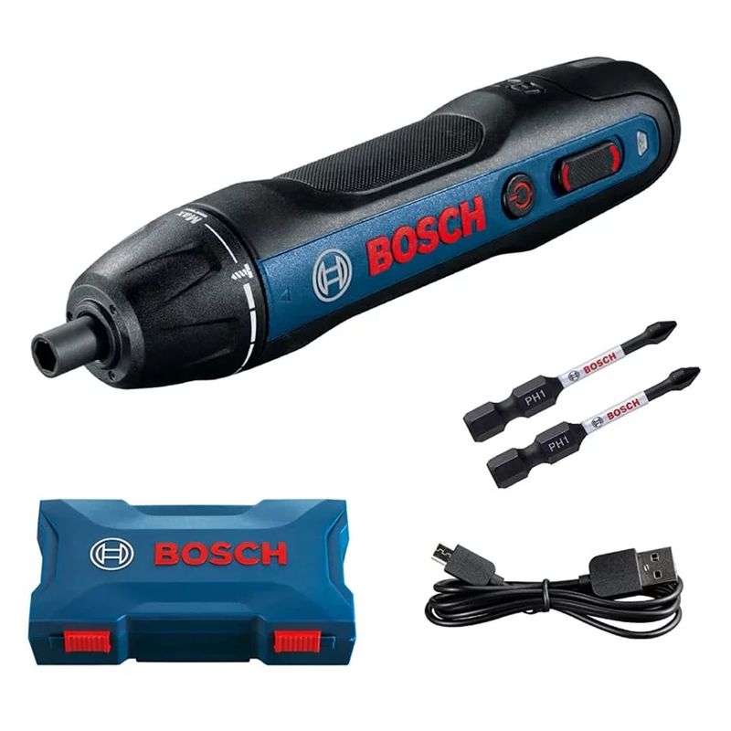 Parafusadeira-a-Bateria-36V-Litio-2200W-Pusch---Go-BOSCH