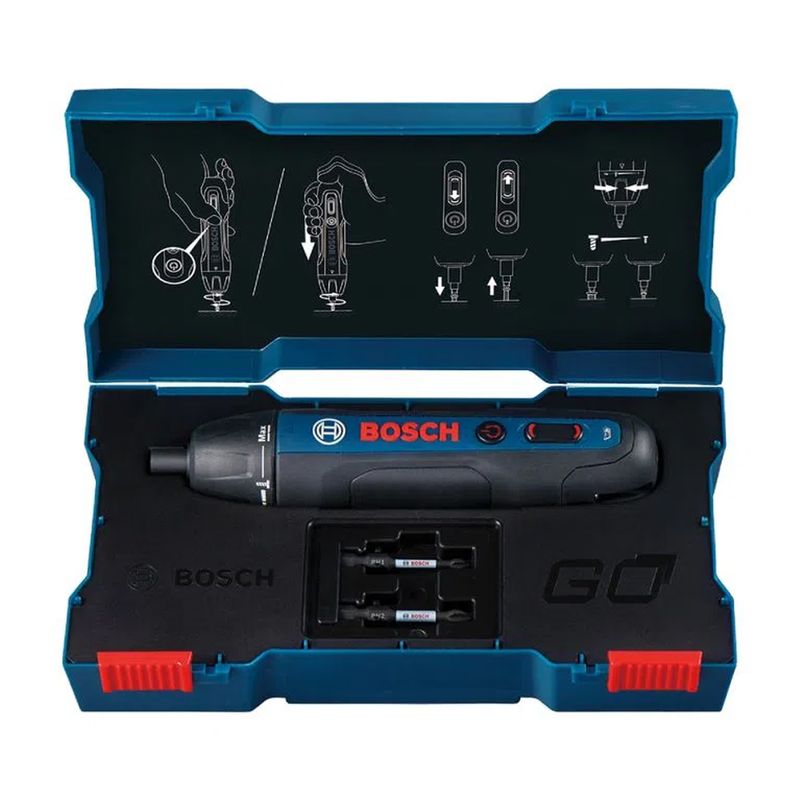 Parafusadeira-a-Bateria-36V-Litio-2200W-Pusch---Go-BOSCH