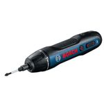 Parafusadeira-a-Bateria-36V-Litio-2200W-Pusch---Go-BOSCH