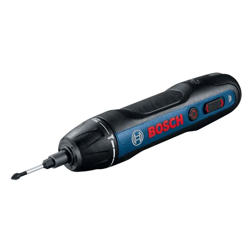 Parafusadeira-a-Bateria-36V-Litio-2200W-Pusch---Go-BOSCH