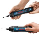 Parafusadeira-a-Bateria-36V-Litio-2200W-Pusch---Go-BOSCH