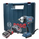 Chave-de-Impacto-com-Maleta-e-Baterias-GDS-18V-400-BOSCH