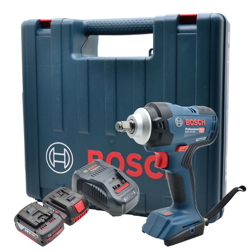 Chave-de-Impacto-com-Maleta-e-Baterias-GDS-18V-400-BOSCH