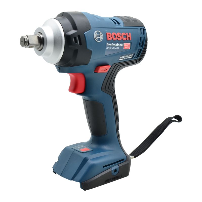 Chave-de-Impacto-com-Maleta-e-Baterias-GDS-18V-400-BOSCH