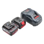 Chave-de-Impacto-com-Maleta-e-Baterias-GDS-18V-400-BOSCH