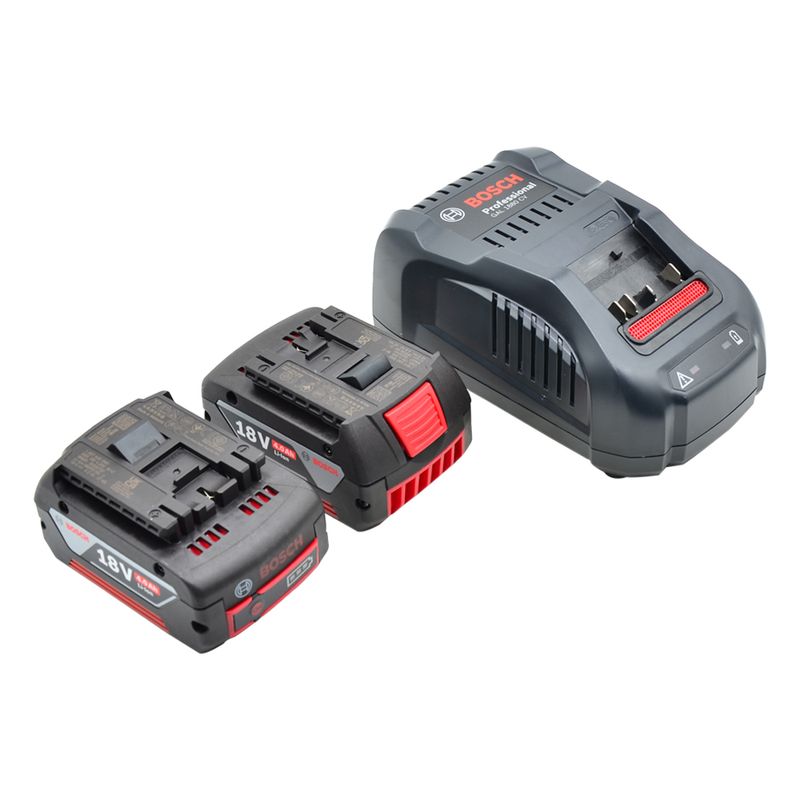 Chave-de-Impacto-com-Maleta-e-Baterias-GDS-18V-400-BOSCH