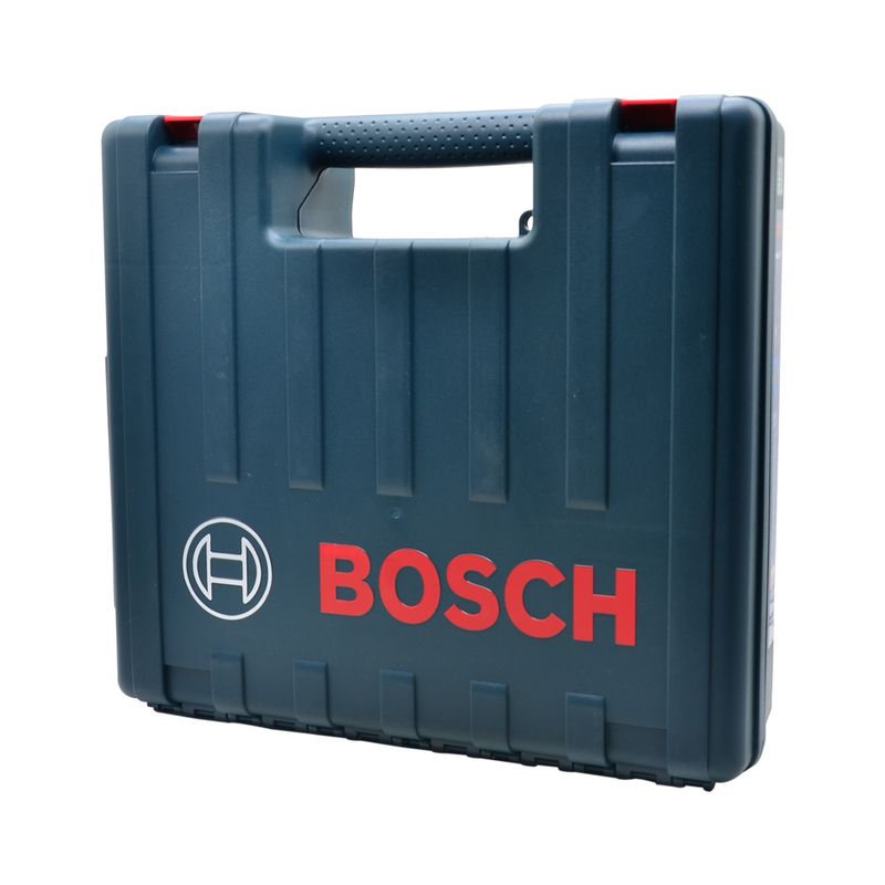 Chave-de-Impacto-com-Maleta-e-Baterias-GDS-18V-400-BOSCH