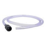 Mangueira-1-2pol-PVC-para-extracao-de-liquidos-160m-Magiflux