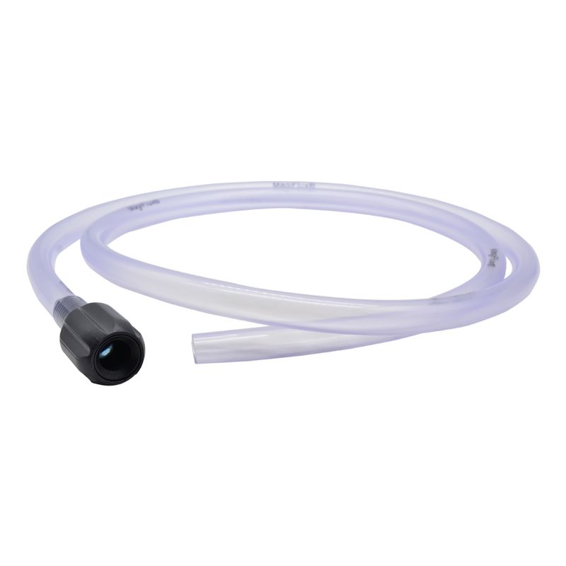 Mangueira-1-2pol-PVC-para-extracao-de-liquidos-160m-Magiflux