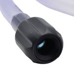 Mangueira-1-2pol-PVC-para-extracao-de-liquidos-160m-Magiflux