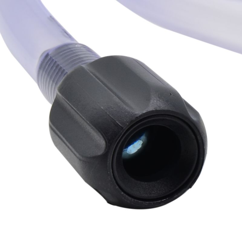 Mangueira-1-2pol-PVC-para-extracao-de-liquidos-160m-Magiflux