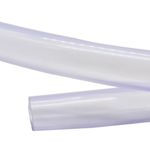 Mangueira-1-2pol-PVC-para-extracao-de-liquidos-160m-Magiflux