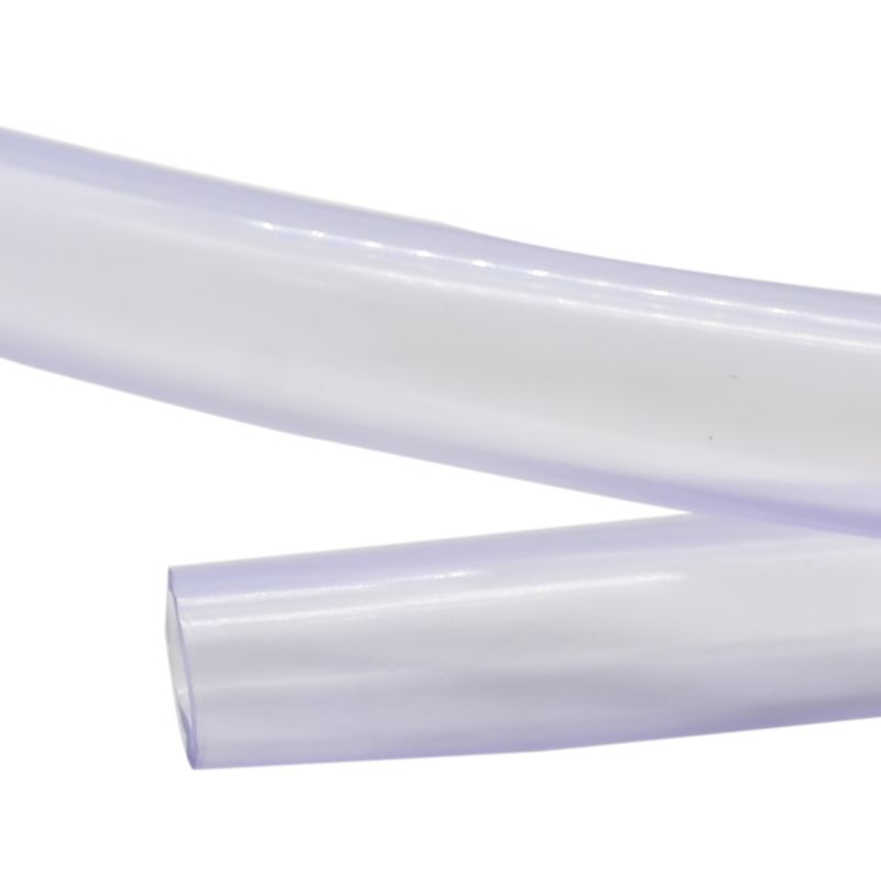 Mangueira-1-2pol-PVC-para-extracao-de-liquidos-160m-Magiflux