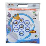 Mangueira-1-2pol-PVC-para-extracao-de-liquidos-160m-Magiflux