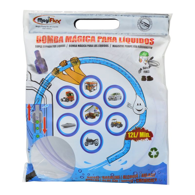 Mangueira-1-2pol-PVC-para-extracao-de-liquidos-160m-Magiflux