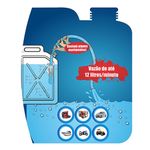 Mangueira-1-2pol-PVC-para-extracao-de-liquidos-160m-Magiflux