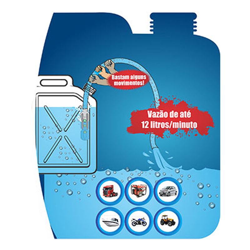 Mangueira-1-2pol-PVC-para-extracao-de-liquidos-160m-Magiflux