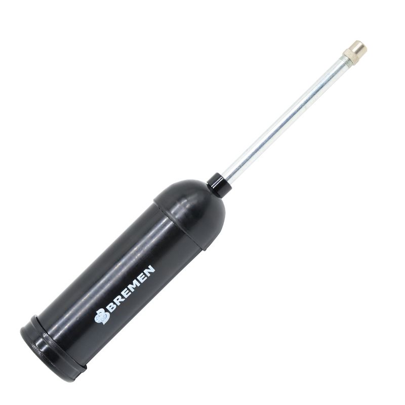 Bomba-Manual-para-Graxa-125g-Vai-e-Vem-9760-BREMEN