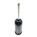 Bomba-Manual-para-Graxa-125g-Vai-e-Vem-9760-BREMEN
