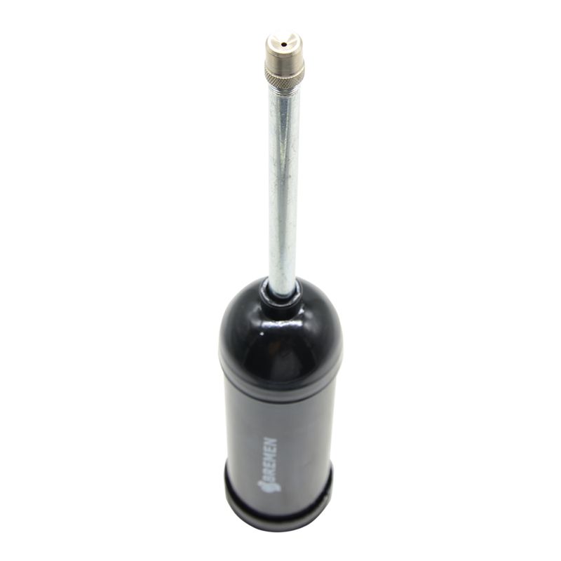 Bomba-Manual-para-Graxa-125g-Vai-e-Vem-9760-BREMEN