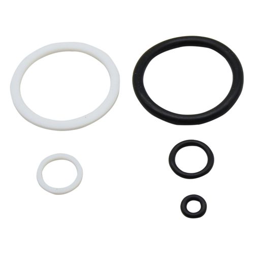 Kit Reparo para Alicate K16ACCA BOVENAU