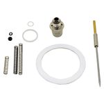 Reparo-Pistola-Pintura-Mod-25---25A-Ref-10116110-ARPREX