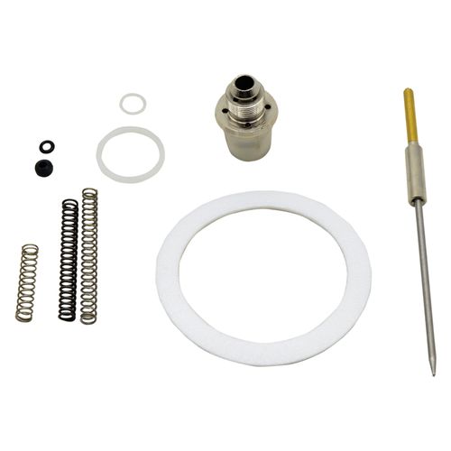 Reparo Pistola Pintura Mod 25 / 25A Ref 10116110 ARPREX