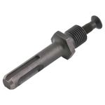 Haste-Adaptadora-SDS-PLUS-5372635200-VONDER