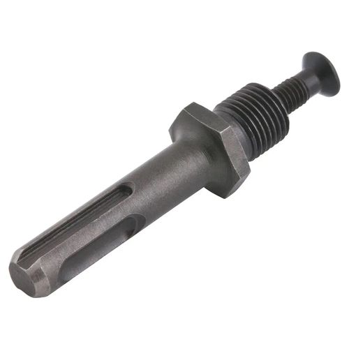 Haste Adaptadora SDS PLUS 5372635200 VONDER