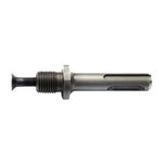 Haste-Adaptadora-SDS-PLUS-5372635200-VONDER