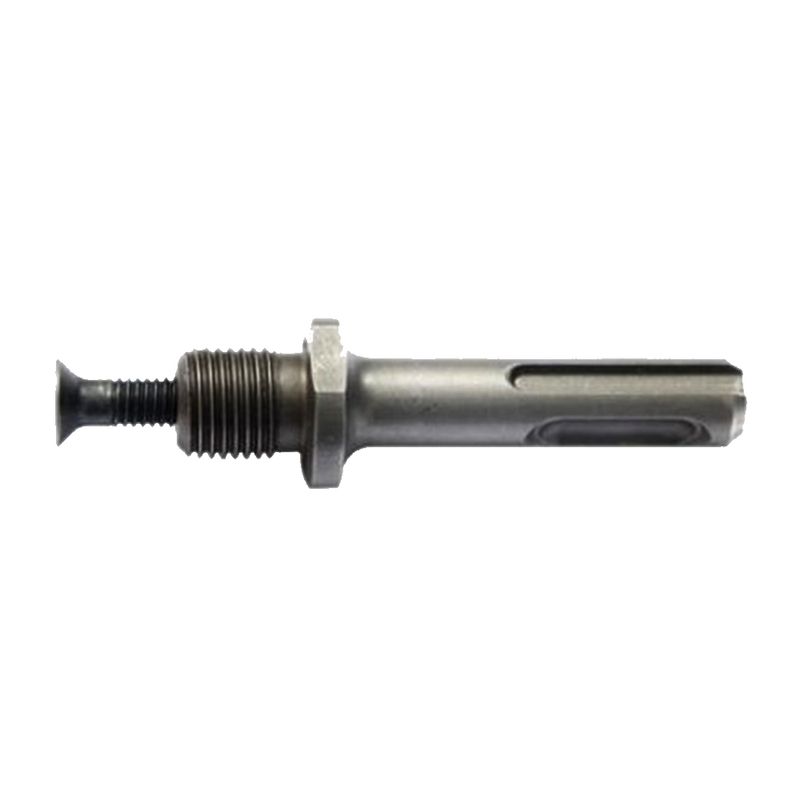 Haste-Adaptadora-SDS-PLUS-5372635200-VONDER