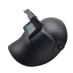 Mascara-de-Solda-Fixa-Tonalidade-11-GW311-ESCUDO