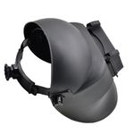 Mascara-de-Solda-Fixa-Tonalidade-11-GW311-ESCUDO