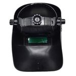 Mascara-de-Solda-Fixa-Tonalidade-11-GW311-ESCUDO