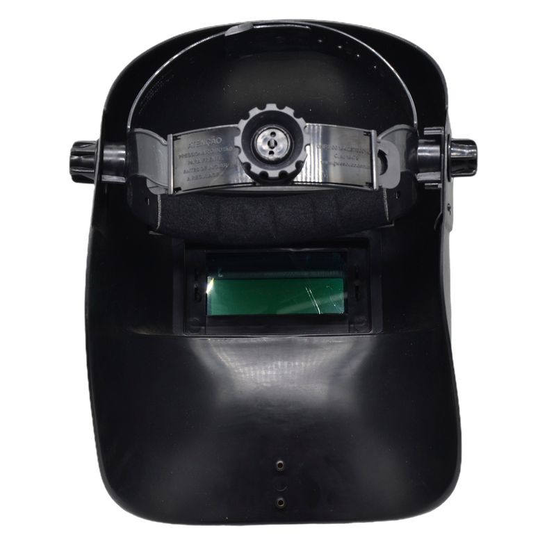 Mascara-de-Solda-Fixa-Tonalidade-11-GW311-ESCUDO