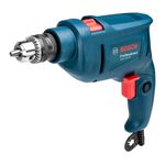 Furadeira-Impacto-450W-127V-GSB-06011B50D0-BOSCH